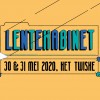 logo Lente Kabinet Festival