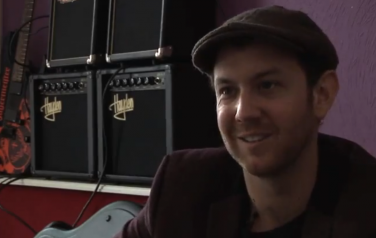 Video: Spelen op North Sea Jazz is een droom die uitkomt