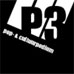 P3Purmerend_news.jpg