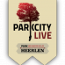 ParkCity Live 2016