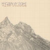 Cover Paul Smith & Peter Brewis - Frozen By Sight