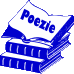 Poezie