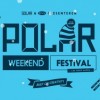 logo Polar Weekend