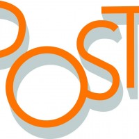 logo Posttheater Arnhem