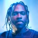 Pusha T
