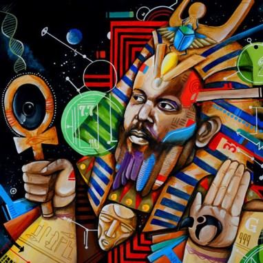 Ras_G