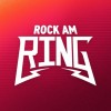 Rock Am Ring 2024 logo