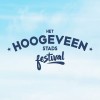 Stadsfestival Hoogeveen 2020 logo