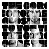 Cover The Coronas - Closer To You