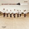 Podiuminfo recensie: The Mighty Mocambos Showdown