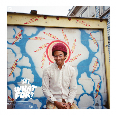 Toro Y Moi