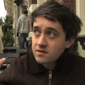 Video: Villagers wil publiek niet meer manipuleren