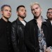 Walk The Moon