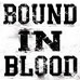 boundinbloodnews