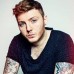 jamesarthur