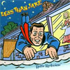 Less Than Jake – Hello Rockview