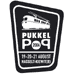 Pukkelpop 2004 (trein)