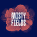 misty fields 2025