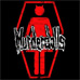 murderdollsnewss