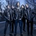 of mice and men