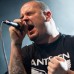 philip anselmo