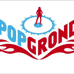 Popgrond