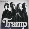 Tramp – Indigo