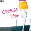 1990s - Cookies