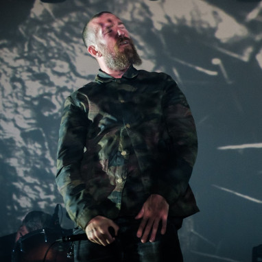 AMENRA