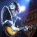 Ace Frehley