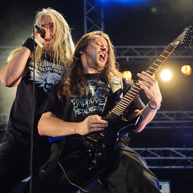 Asphyx