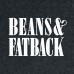 Beans & Fatback