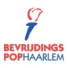 logo Bevrijdingspop Haarlem