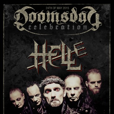 Doomsday Celebriton