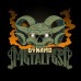 Dynamo Metalfest news