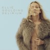 Festivalinfo recensie: Ellie Goulding Delirium