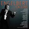 Cover Engelbert Humperdinck - Engelbert Calling