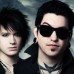 Escape The Fate