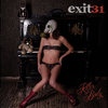 Cover Exit31 - Killer Body