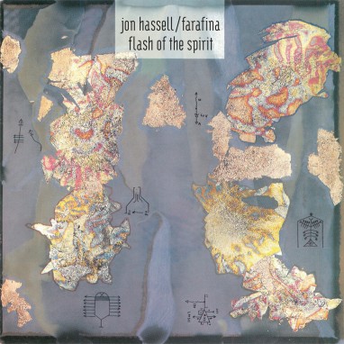 Farafina