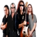Firewind