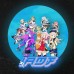 International Anime Music Festival