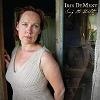 Iris DeMent Sing The Delta cover