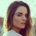 Jojo