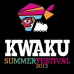 Kwaku 2013 Kwakoe