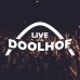 Live in de Doolhof news