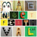 MagneetFestival2012news