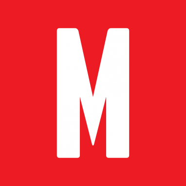 Metropolis Festival news_groot