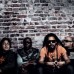 O Rappa 1