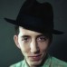 Pokey Lafarge